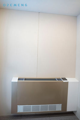 Energy Hyperbaric Oxygen Chamber Offering Consistent Oxygen Supply and Stable Pressure Levels for Effective Medical Treatments