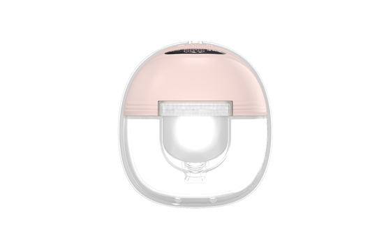 Wearable Electric Medical Breast Pump Donation Programs Expand To Support Mothers